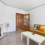 Algarve De Tavira Daire
