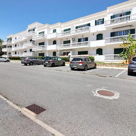 Algarve De Tavira * Cabanas De Tavira