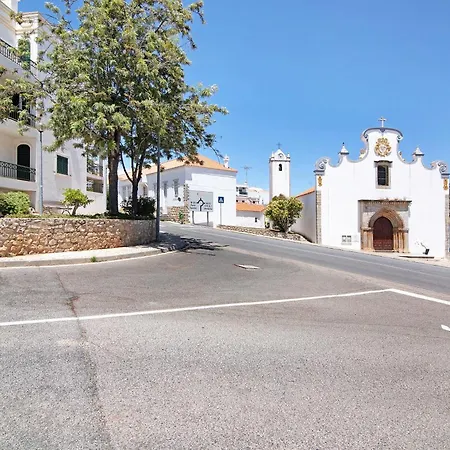 Algarve De Tavira *