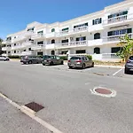 Algarve De Tavira * Кабанаш-де-Тавира