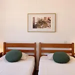 Apartmán Algarve De Tavira