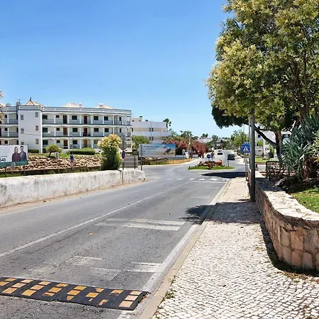 Algarve De Tavira * Кабанаш-де-Тавира