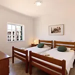 Algarve De Tavira